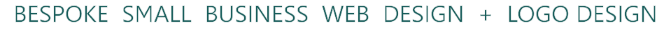 Logo Design Wakefield