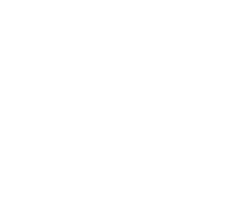 36 million people a day use the internet in the UK. Does your business have an effective online presence?