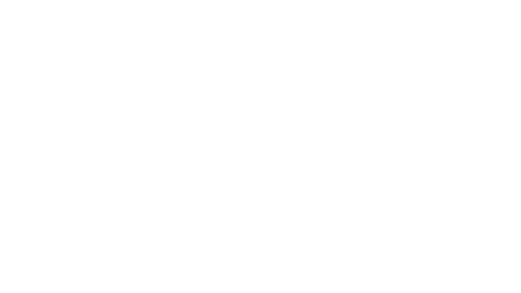 Manage your website project  in one location